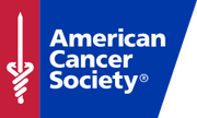 american cancer society